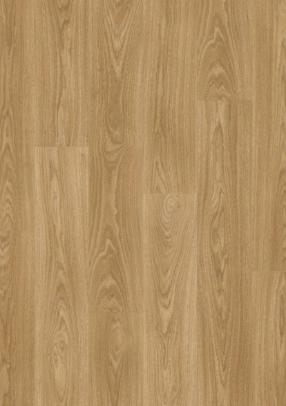 Дуб теплый натуральный премиум Quick-Step Classic 8/32 (1,596)